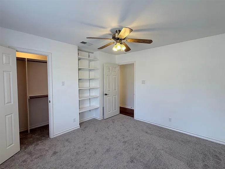 123 Mesa Verde Dr — Photo 22