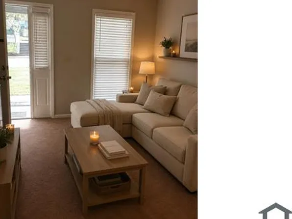 1079 Walnut St, Macon, GA