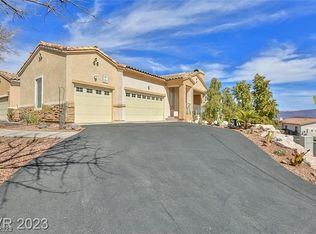 239 Garrett Ln UNIT 3, Boulder City, NV 89005