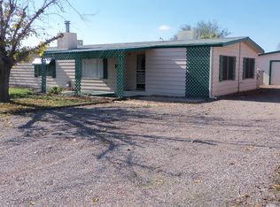 15626 N 71st Ave, Peoria, AZ 85382