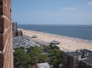 40 Brighton 1st Rd #17F, Brooklyn, NY 11235