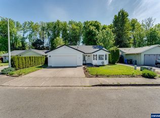 4350 Terraza Ct NE, Salem, OR