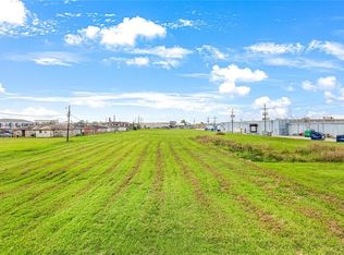 1991 Ames Blvd, Marrero, LA 70072