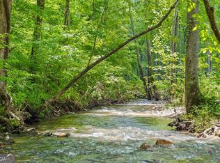 306 Highgrove Dr, Talking Rock, GA 30175