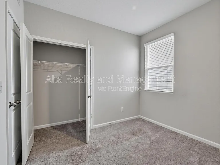 14757 Cashew Ave — Photo 47