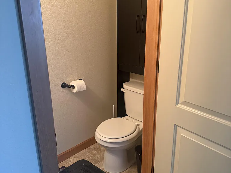 306 Adeline Dr #306 — Photo 14