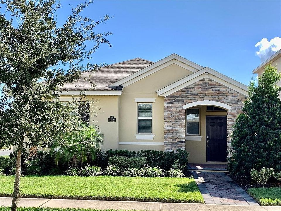 1st image of 10126 BEACH PORT DRIVE