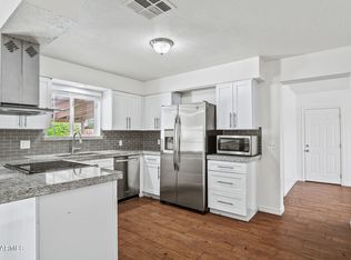 720 E Broadway Ln, Tempe, AZ 85282
