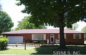 1st image of 1834 Patricia St