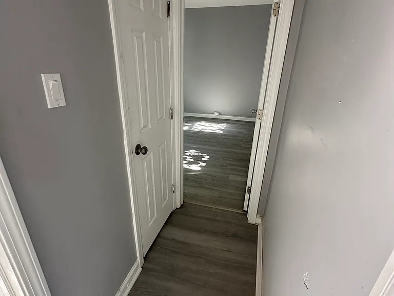28 Harding Pl #B2 — Photo 5