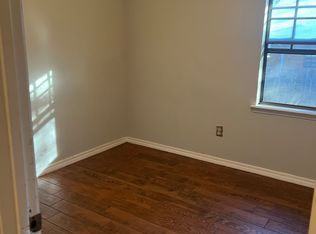 295 Planters Grv, Ridgeland, MS 39157