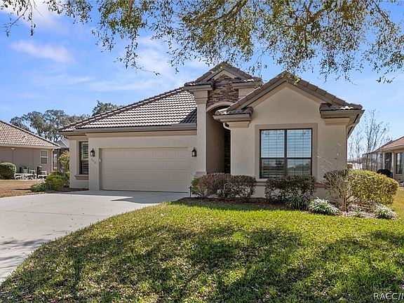 4th image of 1750 W Westford Path