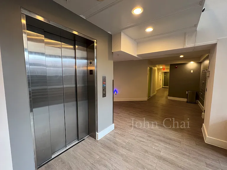 10 Brainerd Rd #17D — Photo 24