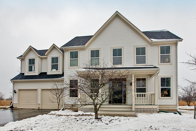 1st image of 1469 Windflower Ct