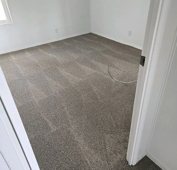 12 Reed St — Photo 4