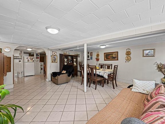 5th image of 1687 83rd St