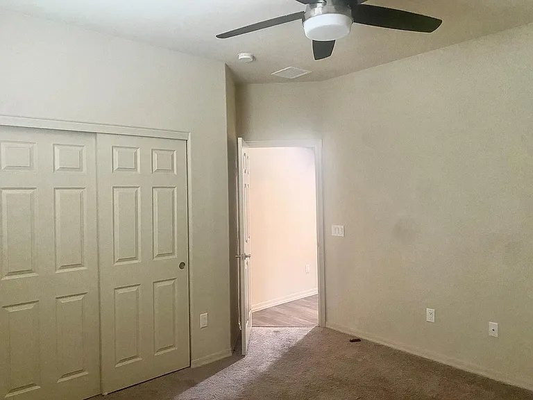 8969 E Lee St — Photo 18