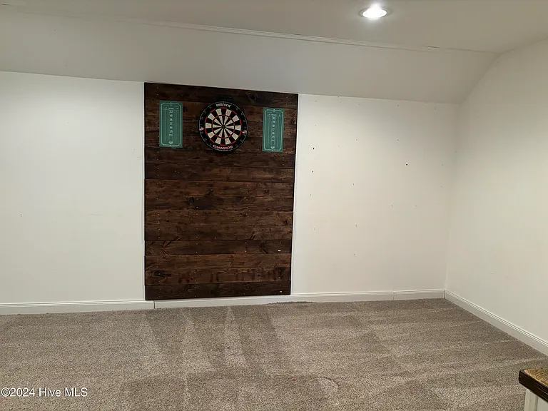 7 Moore Dr — Photo 17