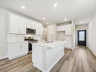 918 Summer Dr, Lavon, TX, 75166