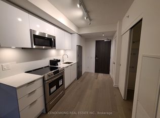25 Richmond St E #1101, Toronto, ON M5C 0A6
