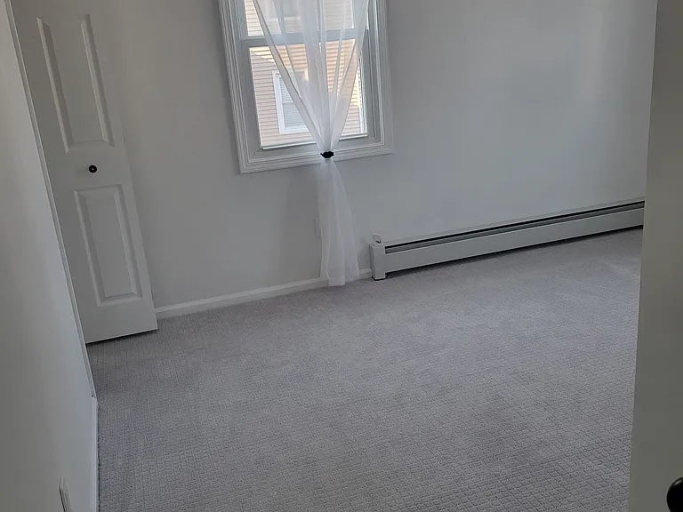 335 Woodend Rd — Photo 16