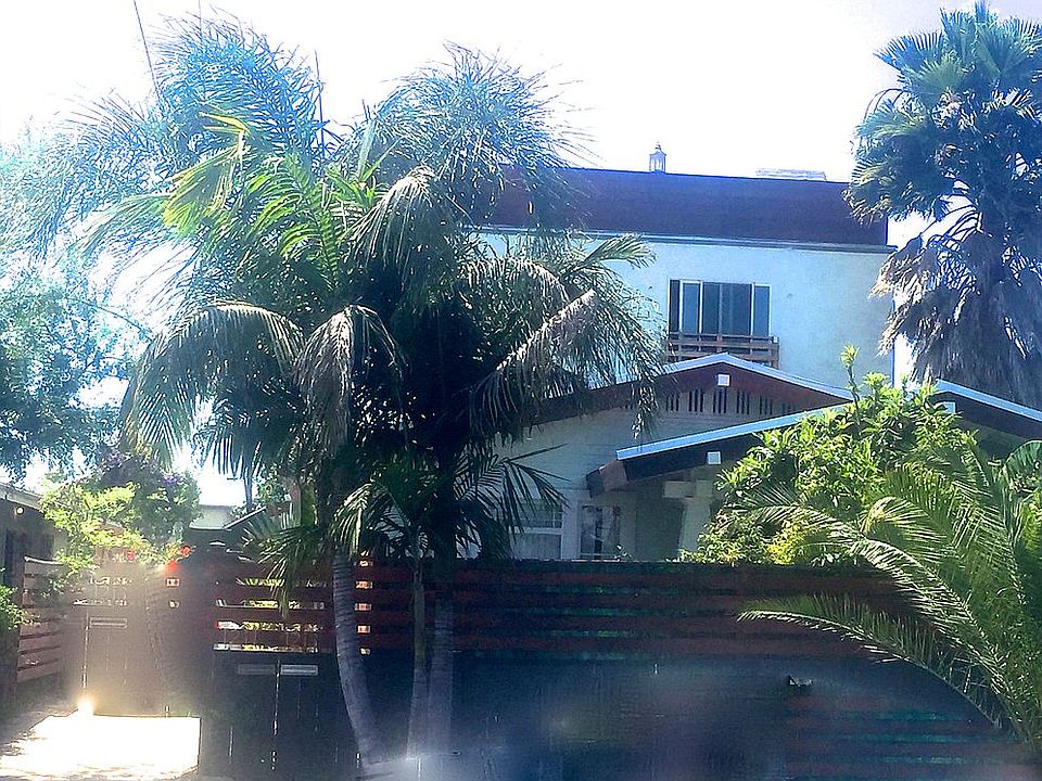 1st image of 1211 N Normandie Ave