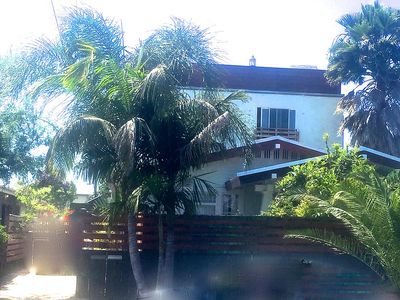 1211 N Normandie Ave, Los Angeles, CA, 90029