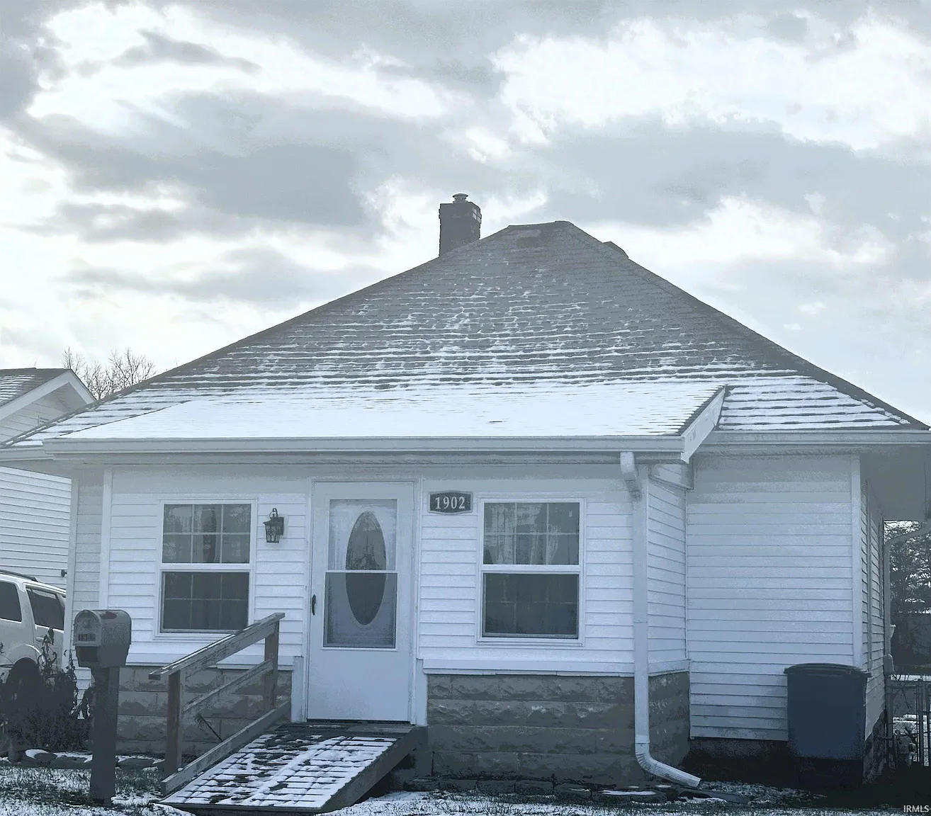 1902 15th St photo 1
