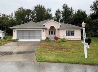 7125 SW 113th Loop, Ocala, FL 34476