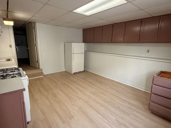 21 Kosciusko, 21 Kosciusko Way APT 1, Pittsburgh, PA 15203