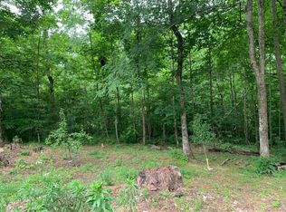 Upper Rinehart Rd, Dandridge, TN 37725