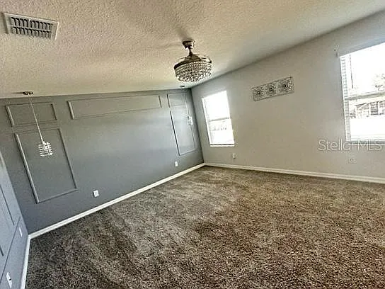 144 Towns Cir — Photo 34