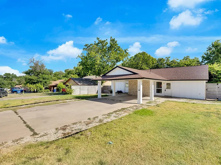 1205 Dobie Dr #A — Photo 39