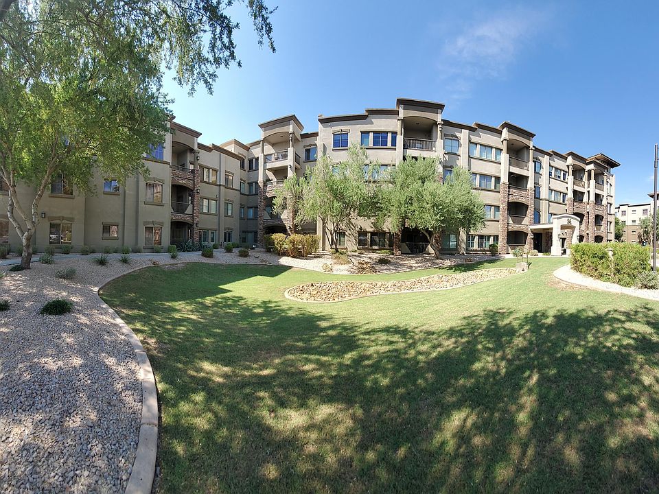 1st image of 5350 E DEER VALLEY Drive #4431