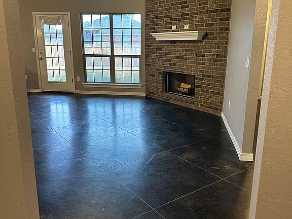 2nd image of 9107 Heritage Hills Pkwy