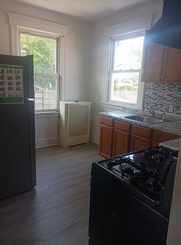 1st image of (Undisclosed Address)