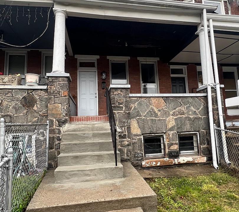 1st image of 2732 Riggs Ave