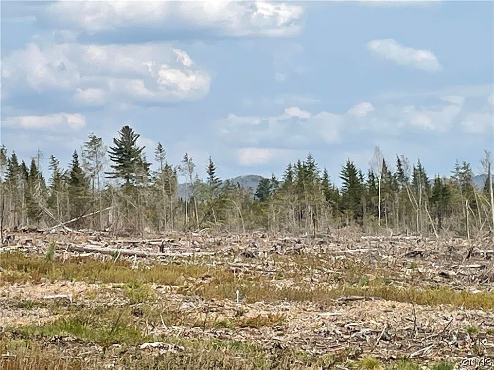 Owls Head, NY 12969 MLS S1471942 Zillow