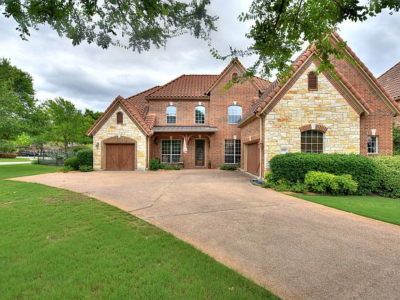 5th image of 1921 Lakecliff Hills Ln