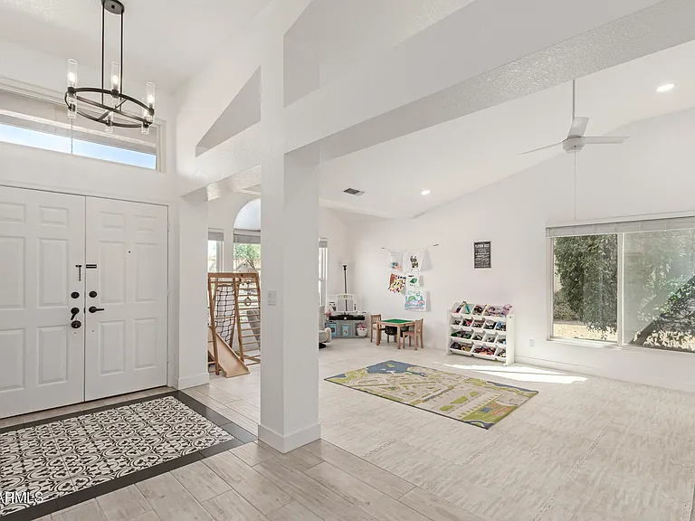 1551 W Ironwood Dr — Photo 8