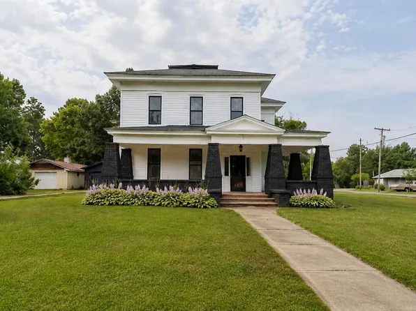 419 Maple Street, Greenfield, MO 65661