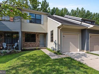 22 Bretshire Ct, Medford, NJ, 08055