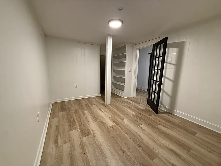 114 Sawyer St #1 — Photo 30