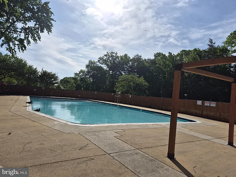 2500 N Van Dorn St #1001 — Photo 22