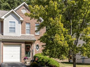 713 Norwegian Spruce Dr, Mars, PA 16046