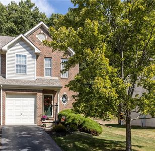 713 Norwegian Spruce Dr, Mars, PA, 16046