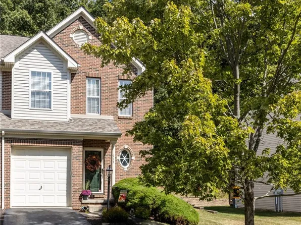 713 Norwegian Spruce Dr, Mars, PA 16046