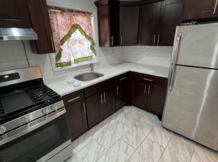 817 E 232nd St, Bronx, NY 10466