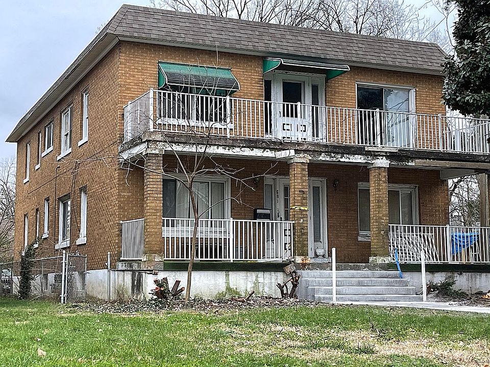 2nd image of 691 S 44th St