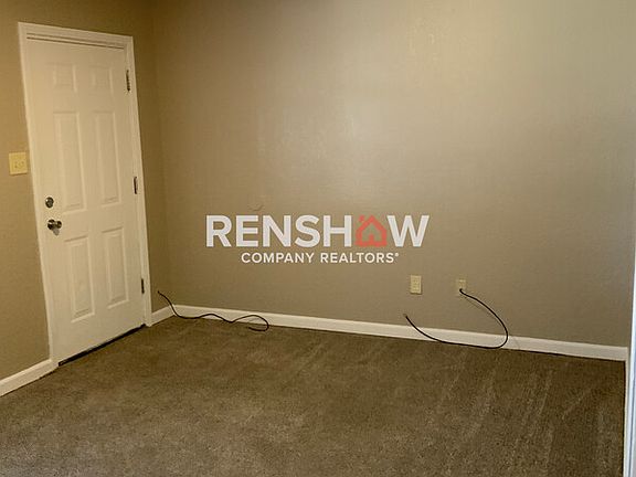 2nd image of 245 Greenway St Unit 15